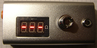 photo/c6b04811-3fc0-4b67-8aa4-146eb98d7903-3