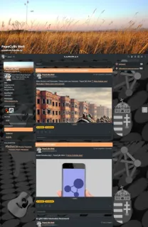 PepeCyBs_Welt_pcw_hub_hubzilla_hu.webp
