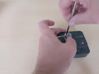 photo/c740b7ce-af7a-4e5e-b213-0dd8b04e6f74-3