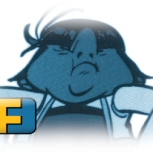 Der Pepe (Friendica) ⁂