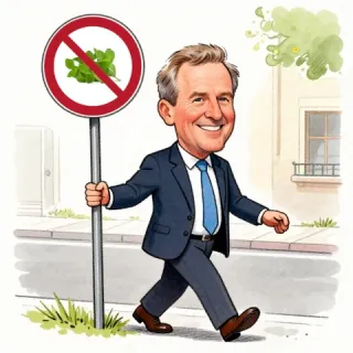 photo/c89e7d79-adb0-46da-8e43-f44d37d5f0b0-3