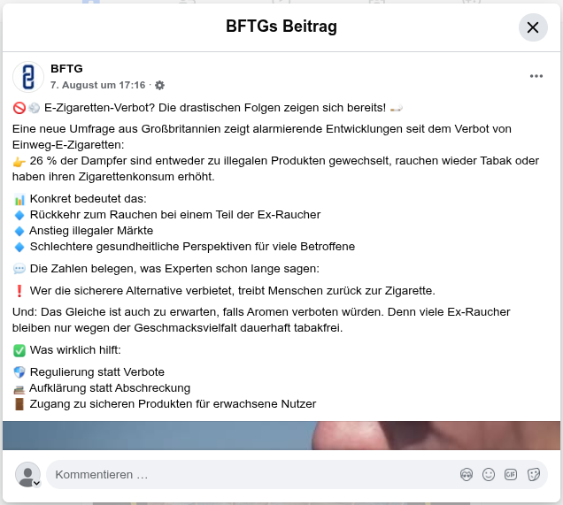 facebook.com bftg.png facebook.com bftg.png