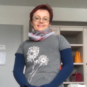 Anett Kaczmarek
