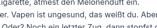 View Photo Artikel/Was-so-war