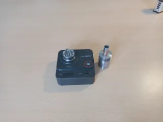 photo/cd1c12c5-0511-4644-a332-bd39f34156d1-3