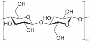 cellulose.png