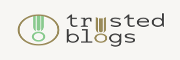 TB_logos__light_horizontal_180x60.png