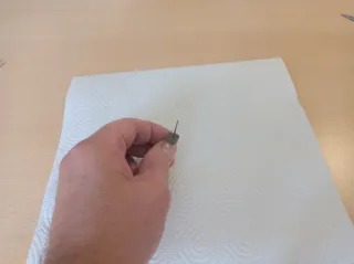 photo/cfecd903-ddcd-4442-becc-e89729231b67-3