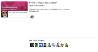 prof02_de.png