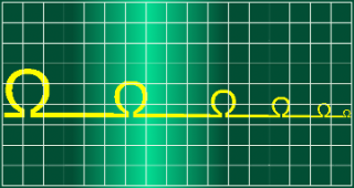 photo/d3f3dd6b-ecb3-4588-a8ae-90f784563334-3