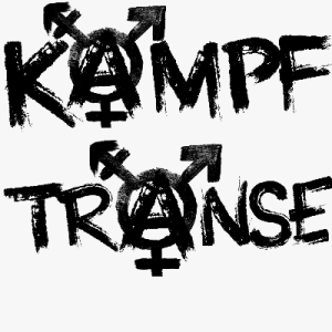 Sternentau 🪷 🏳️‍⚧️ :antifa: