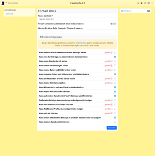 photo/d4820310-7aa2-4190-a3a4-f4c9cc615f98-3