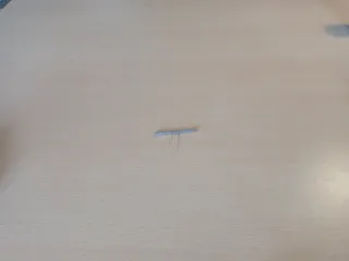 photo/d572a119-c90e-4721-9b4f-0243a110c7d8-3