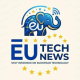 EU tech news