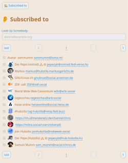 sp07.png