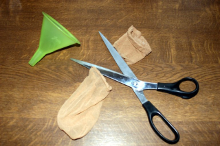 photo/d8fdac5e-c688-4d18-b7d0-16540cf4b1e0-3