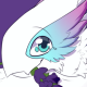 Featherus
