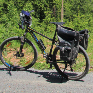 OKD :fedora: :kde: 🚴 📷