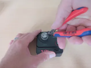 photo/ddb79b5d-5ef6-44a9-abb4-b1c531bc8ac4-3