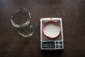 photo/dea2c97b-ef52-494b-a764-c6b9821d09d7-3