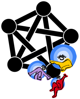 photo/dfead1e3-253f-4d69-8b9b-71085e6f58fd-3