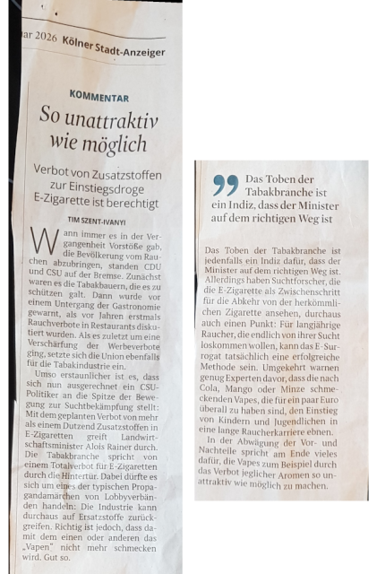 komment-koesta.png komment-koesta.png