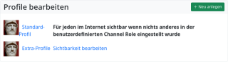 prof01_de.png