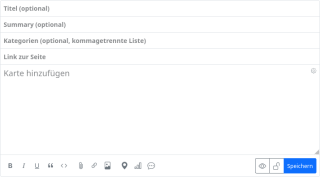 View Photo HubzillaHaeppchen