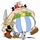 Asterix Archiv - Com