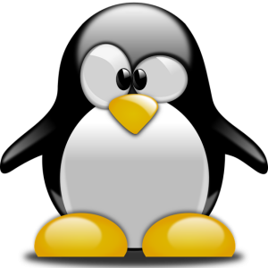 Linux-Forum (DE)