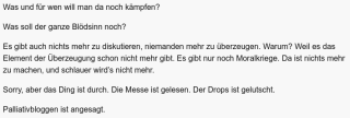 Screenshot 2025-08-26 at 20-14-52 Danisch.de » „Was gewinnst Du denn wenn Du nicht kämpfst “.png