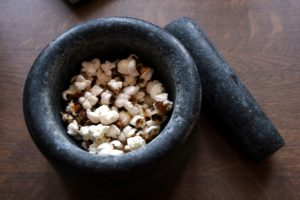 photo/ed738b4e-2fb2-4f7c-8030-727795cfdf48-3