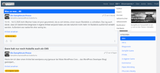 photo/ee2073b0-cfbc-4729-99e3-4a526801e102-3