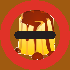 pudding-grenze.png