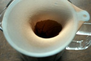 photo/ef648936-e586-4f77-a288-ce3d87821efd-3