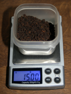 photo/effc9384-975d-4856-b77f-dcfebe41abe2-3