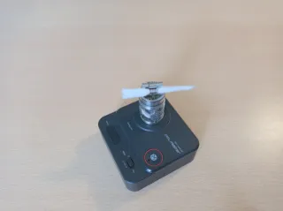 photo/f00cfd6c-70f6-4fe5-8e13-5c60d5220e49-3