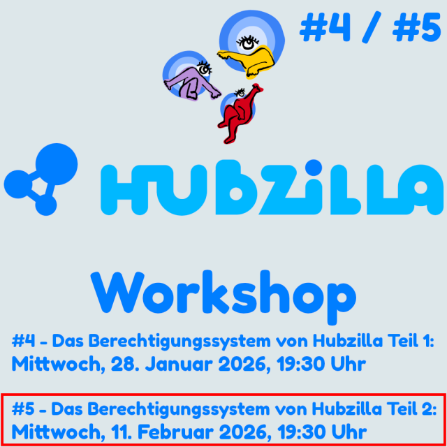 hzws-grafik54.png hzws-grafik54.png