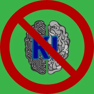 photo/f2b83219-ba03-4ce9-8923-b55124abea58-3