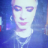 Prince+Lucija+%28DRAGX%CC%B6FUNK%29