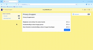 photo/f94067f5-6dee-4816-8045-b927533139f2-3