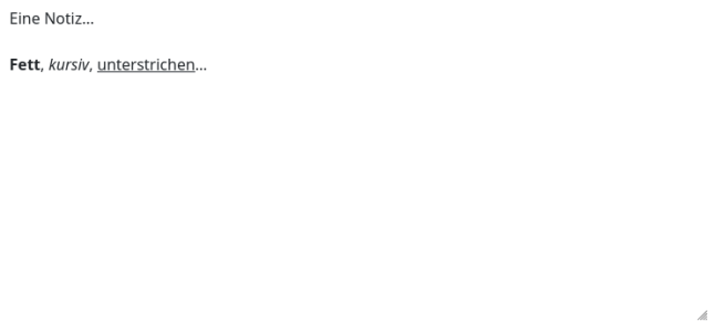 notes04.png notes04.png