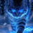 Magical+Cat