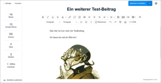 photo/faf36c1d-e01b-4b50-bcb2-8e31ae2d7eb0-3