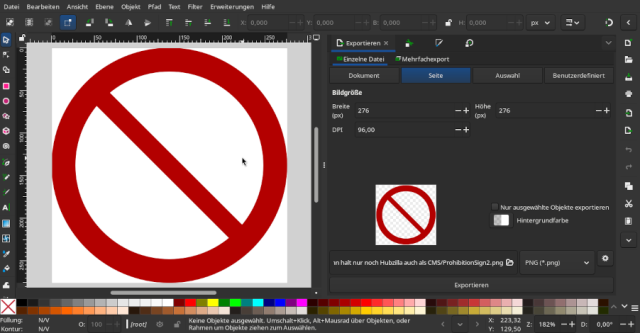 inkscape.png inkscape.png
