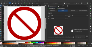 photo/fc578002-4391-4c96-827b-40685f1cf44a-3