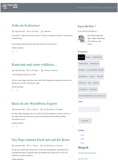 photo/fe6e9239-0f16-41dd-875e-adfe4ec21e39-3