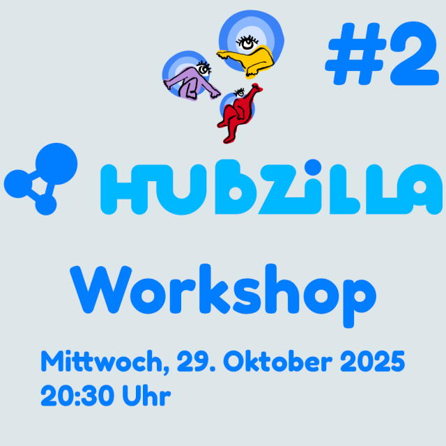 hzws-grafik2.png hzws-grafik2.png