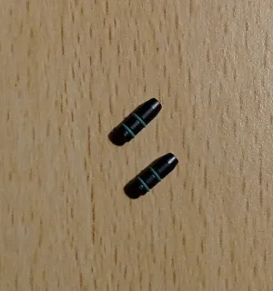 photo/ff6be806-bdc4-4cb8-9887-0612ca697496-3