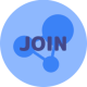 Join Hubzilla